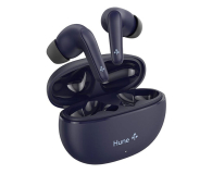 Hune Soja TWS Bluetooth Earbuds Ocean Blue - 1370688 - zdjęcie 2